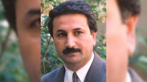 AzTV-nin keçmiş redaktoru vəfat etdi 
