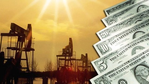 Azərbaycan nefti 2 dollar UCUZLAŞIB