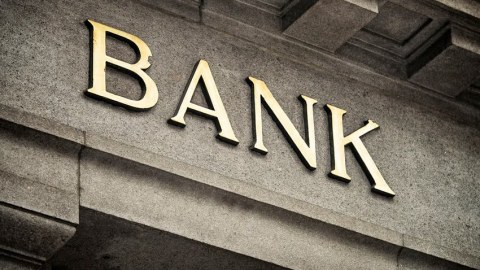 Azərbaycanda banklar nə qədər qazanıb? - SİYAHI