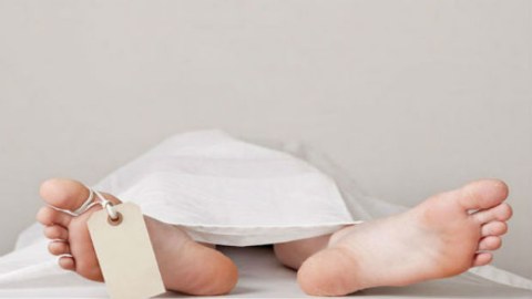 Azərbaycanda bu il 40 minə yaxın insan ölüb&nbsp;