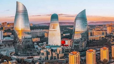 Bakıda “Su və gender bərabərliyi” mövzusunda konfrans keçiriləcək