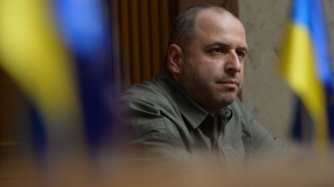 "Döyüş bölgəsində sursatların 20 faizi yararsızdır"