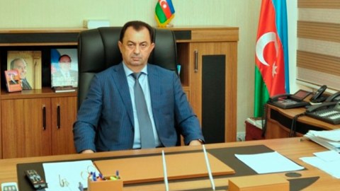 İcra başçısına sui-qəsddə təqsirləndirilən şəxsin məhkəməsi BAŞLAYIR