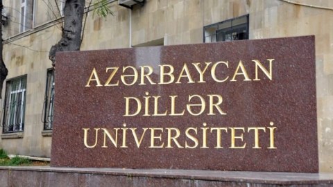 ADU-nun tələbələrinə 3 aydır təqaüd verilmir