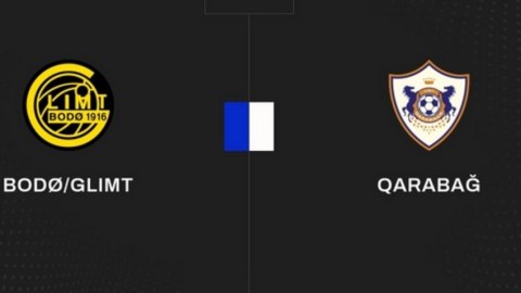 “Budyo Qlimt” - “Qarabağ” oyununun biletləri satışa çıxarıldı