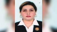 Gecikmiş hədiyyə...