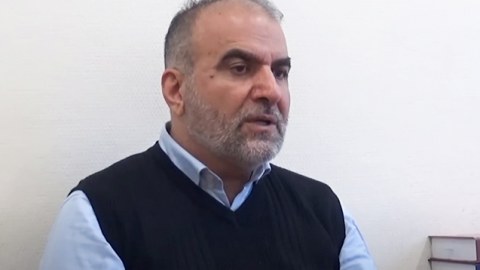 Casusluğu sübuta yetirildi - 16 il cəza aldı