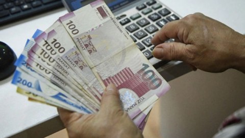Büdcədə sosial xərclər artırılır: Pensiya və maaşlar da ARTACAQ