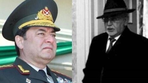 Nəcməddin Sadıkov məhkəməyə çağırıldı: &ldquo;Gəlib danışsın&rdquo;