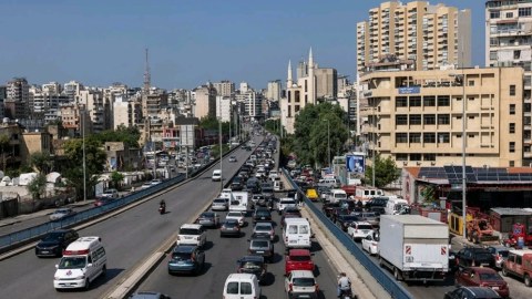 Livandakı səfirliyimizin əməkdaşları təxliyə edilib - Rəsmi AÇIQLAMA 