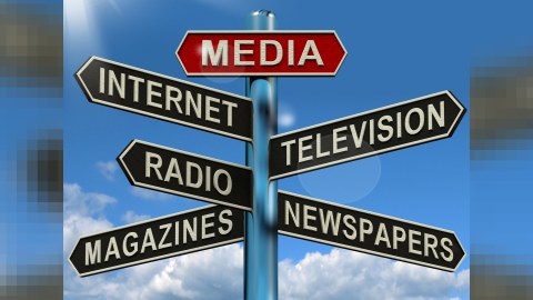 Azərbaycan mediasında jurnalistika trendləri: problemlər və həll yolları