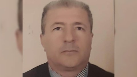 55-in sehri və ya iki beşin sirri - Ədalət Abbasov haqqında bir neçə söz....