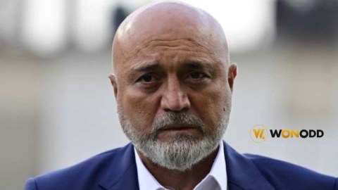 Moldova klubu türk baş məçqçiyə tapşırıldı