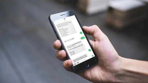 COP29-a görə SMS icazələrin tətbiqi nəzərdə tutulmur - RƏSMİ