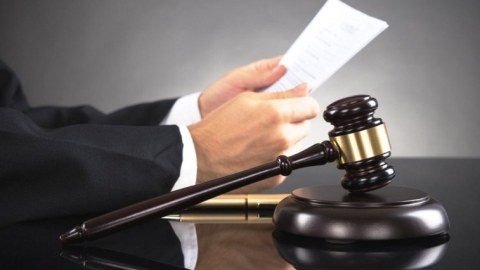 Hakimlərin Qiymətləndirilməsi Komitəsi yaradılır - Deputatlar TƏSDİQLƏDİ