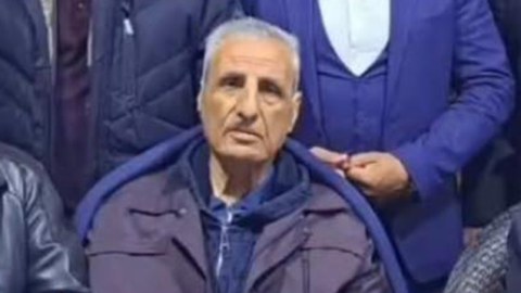 Tağı Əhmədovun vəfatı ilə bağlı rəsmi açıqlama