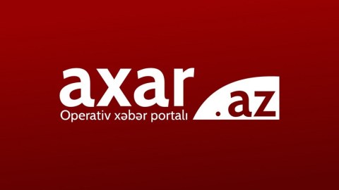 Axar.az 11 yaşını qeyd edir