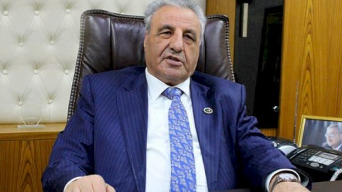 "Tağı Əhmədov uşaq ürəyinə sahib biri olub"