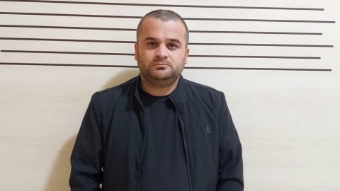 22 baş heyvan oğurlandı, şübhəli tutuldu
