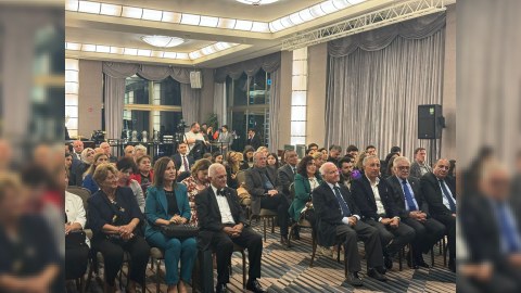 Son mənzili İstanbul OLANLAR