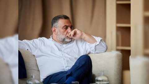 Vardanyan Rusiyanın məşhur şirkətindən qovuldu