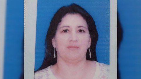 Orta məktəb müəllimi VƏFAT ETDİ
