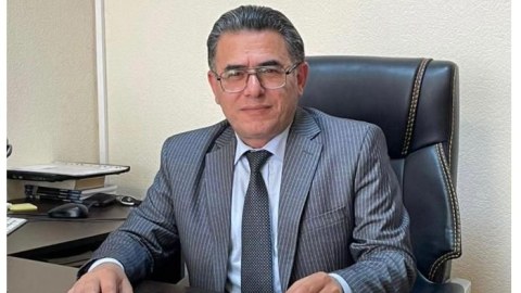 "Azərbaycan həqiqətlərini yalnız media dolğun şəkildə dünyaya çatdıra bilər"