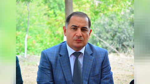 Komitə sədri xəbərdarlıq etdi: Bu şəxslər cəzalandırılacaq