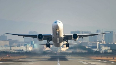 Azərbaycandan xaricə birbaşa aviareyslərin qiymətləri açıqlandı