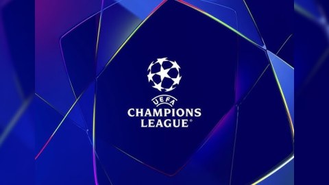 Çempionlar Liqası: Bu gün 9 oyun var