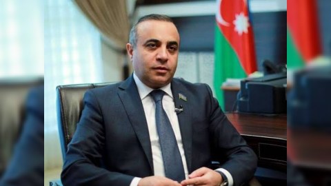 Bu dəfəki seçkilər Qərbin Gürcüstana basqıları ilə müşahiyət olunur