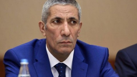 Deputat partiyalara səsləndi: "Niyə hesabat vermirlər?"