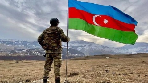 Ehtiyatda olan hərbçilər hərbi təlim toplanışlarına necə çağırılacaq?