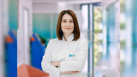 Sonsuzluğun qarşısını necə almaq olar? - Ginekoloqla MÜSAHİBƏ