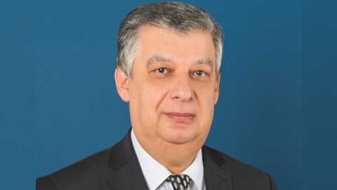 Deputatdan krediti olan pensiyaçılarla bağlı banklara ÇAĞIRIŞ