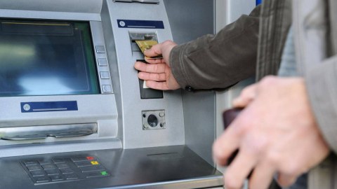 Müavinət və təqaüdlərin ödəniləcəyi tarix AÇIQLANDI