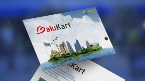 “Bakıkart” tətbiqi yaxın günlərdə təqdim ediləcək - Nazir müavini