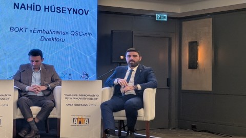 Dəmiryol stansiyalarında ödənişlər üztanıma ilə həyata keçiriləcək