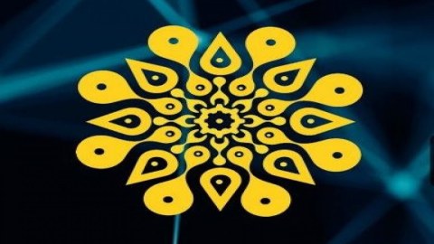 Təkmilləşdirilmiş “e-su” portalının təqdimatı olub