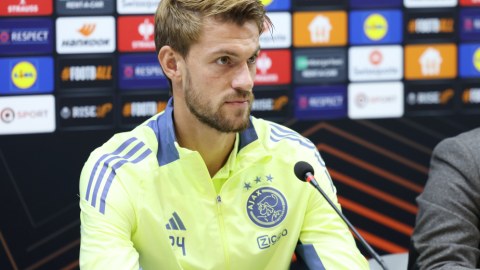 "Qarabağ" çox təhlükəli rəqibdir