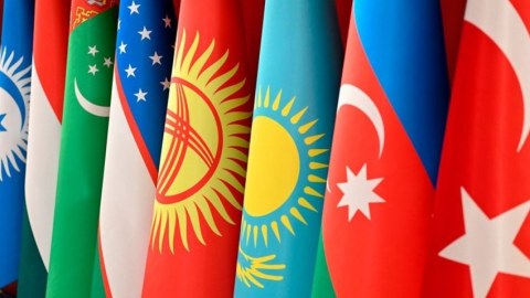 TDT Ankaradakı terroru pisləyən bəyanat yaydı