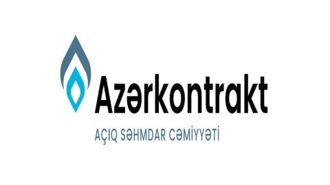 "Azərkontrakt"da Ləğvetmə Komissiyası yaradılır
