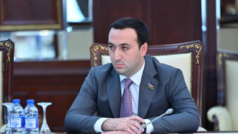 Zəfər yürüşünün strateji dönüş nöqtəsi…