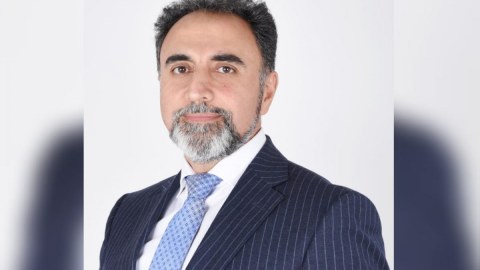 Erməni diapsorunun təsirində olan dövlətlərin niyyətlər puç olacaq