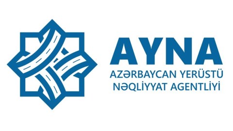 AYNA "İcazə" blanklarının qalıq sayını açıqladı