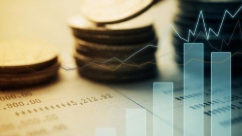Azərbaycanda bankların aktivləri artıb