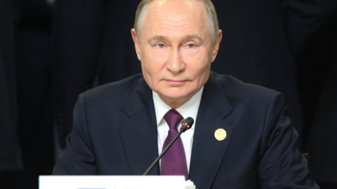 BRICS-in tərəfdaş ölkələrinin siyahısı nə vaxt açıqlanacaq?