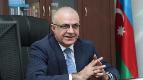 “Yaxşı olardı ki dəyişikliyin hədəfi sosial şəbəkələr də olsun” - Deputat