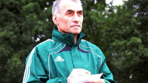 “Qarabağ"a verilən penalti də düz idi, hər iki qırmızı vərəqə də - Xaqani Məmmədov
