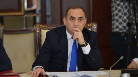 Ermənistan təxribatlarla heç nəyə nail ola bilməyəcəyini anladı! - Deputat